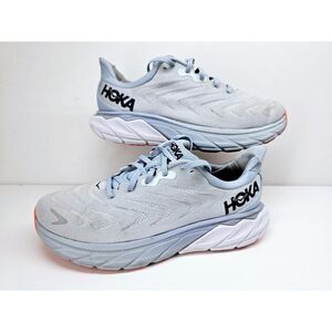 Hoka Women 9.5 Comfy footwear